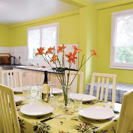 2 Bedroom In