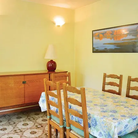 Σπίτι διακοπών 2 Bedroom In