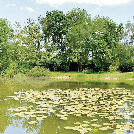 2 Bedroom Pet Friendly In Athis