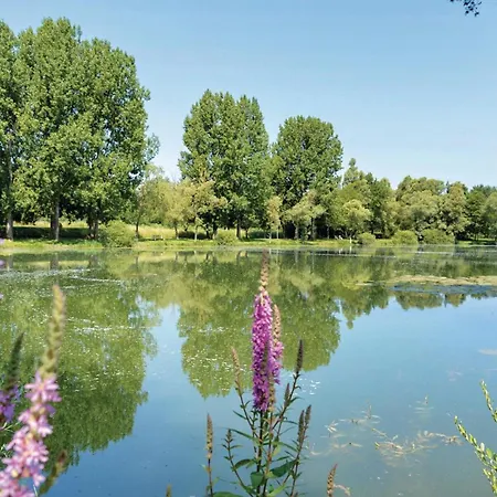 2 Bedroom In * Athis (Marne)